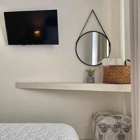 度假居 Cynthia - Christine's House