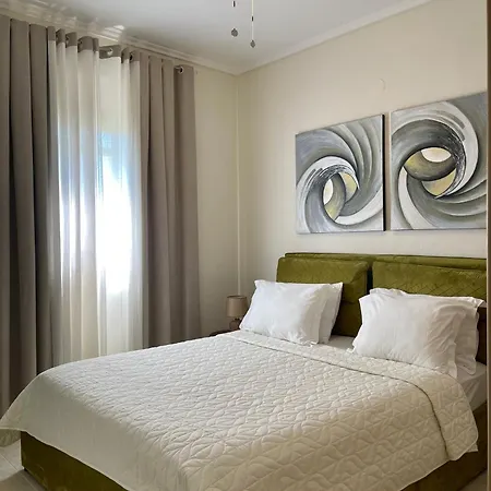 度假居 Cynthia - Christine's House *