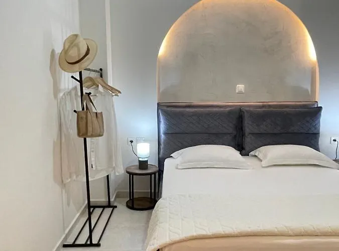 بيت للعطل Cynthia - Christine's House
